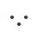 Expand/Close FAQ Question