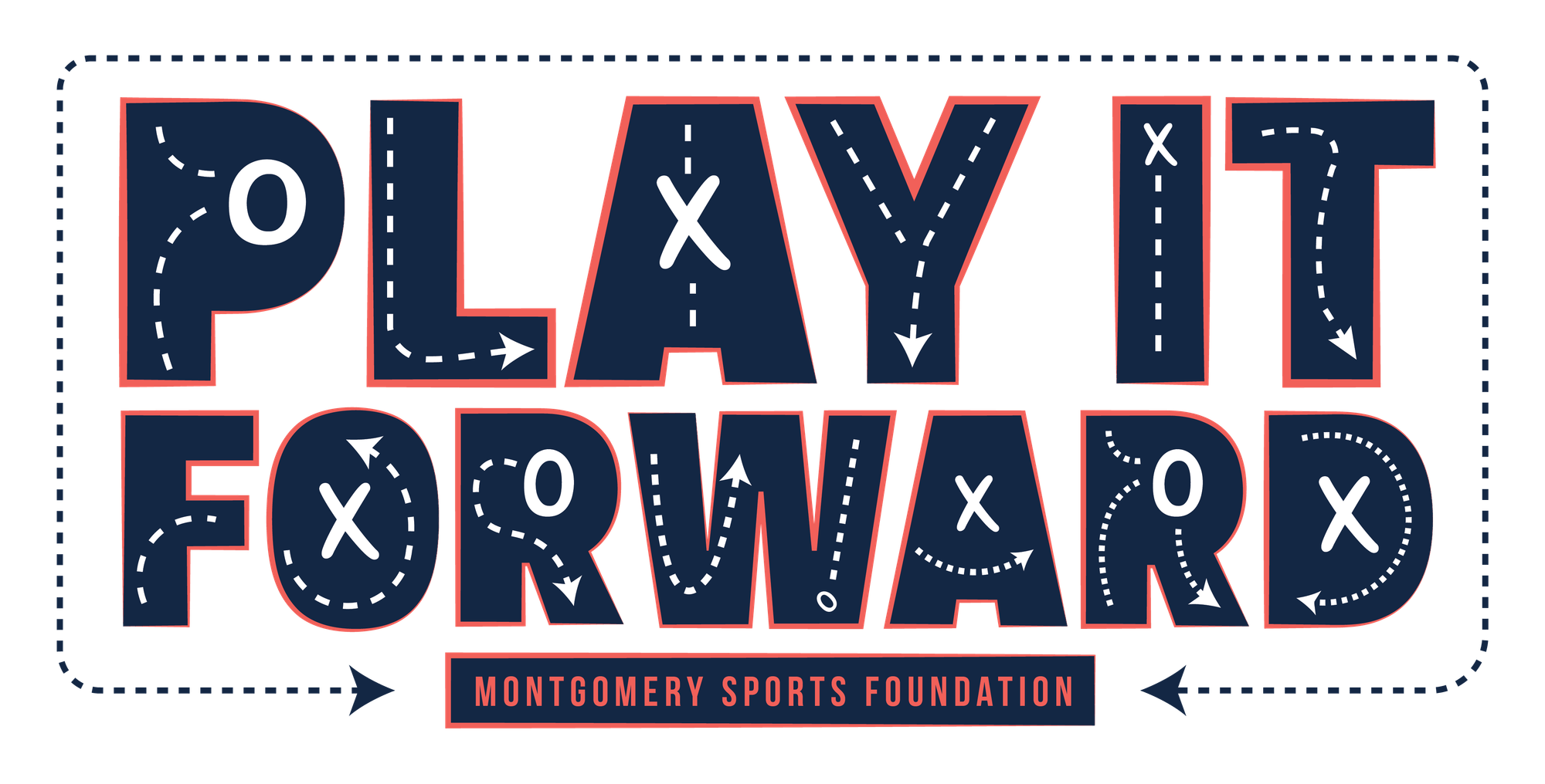 2026 Play it Forward Gala