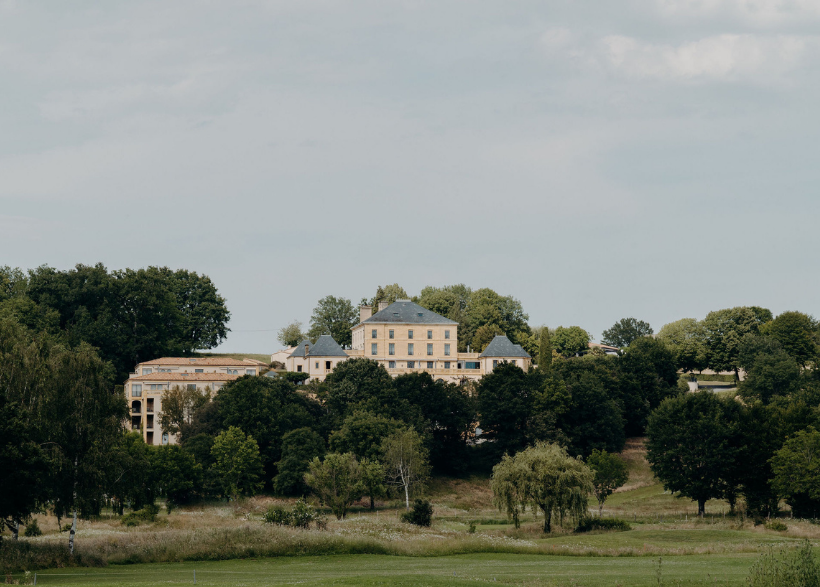 Séminaire en Dordogne : changez de cadre au cœur du Périgord Noir