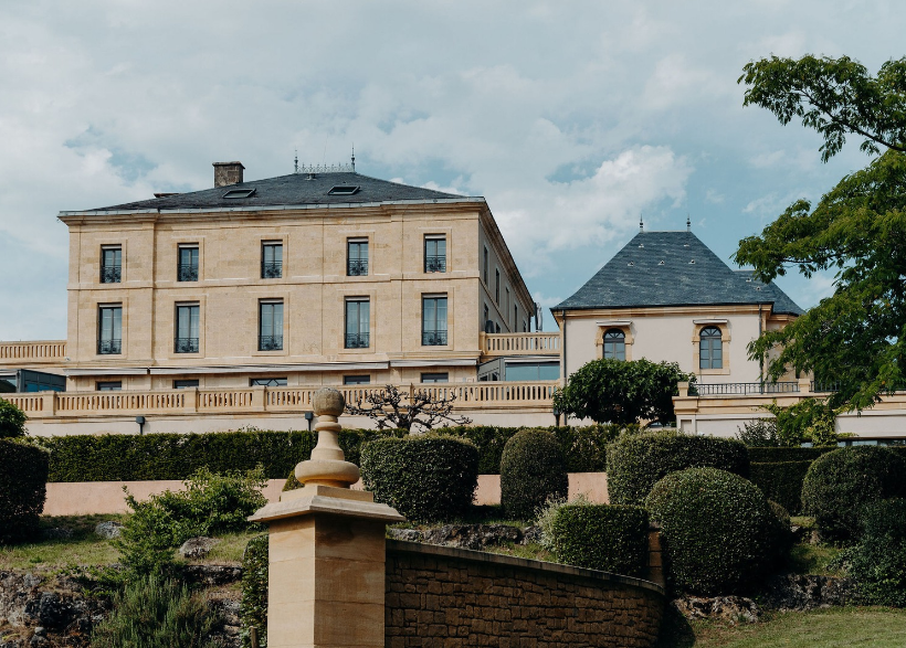 Un week-end dans le Périgord Noir : que voir, où manger, où dormir ?