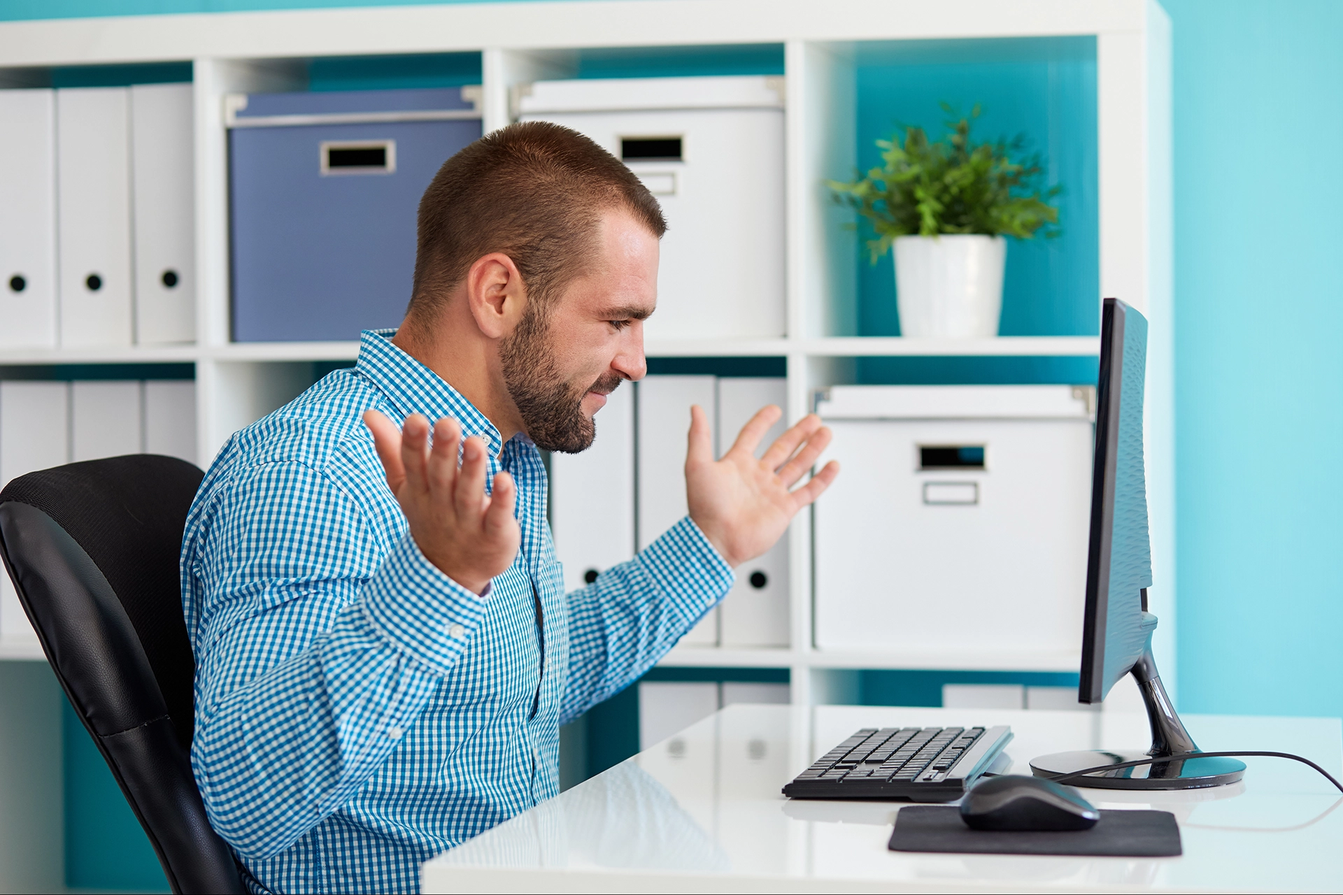 Learn 5 essential ways to manage your accounts receivable using QuickBooks Online, tailored for physical therapy practice owners. From monitoring income to detailed reporting, these tips will help you maintain cash flow and ensure your practice thrives. Get the financial clarity you need to succeed!