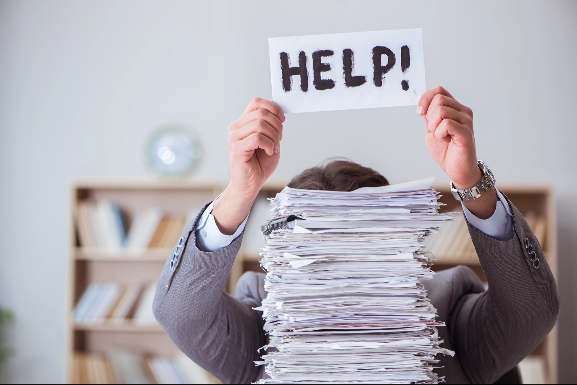 Learn how to manage documents in QuickBooks using the Doc Center. Store, organize, and attach digital files like receipts and bills directly to transactions. Use QuickBooks' mobile app to upload photos of documents, keeping all your accounting records integrated and accessible.