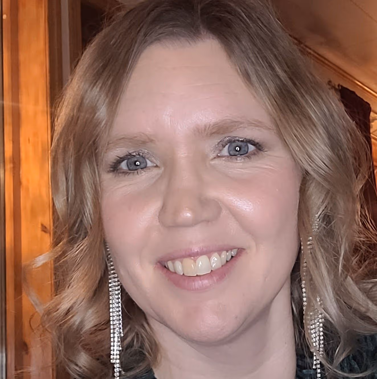 Wenche Hellem
