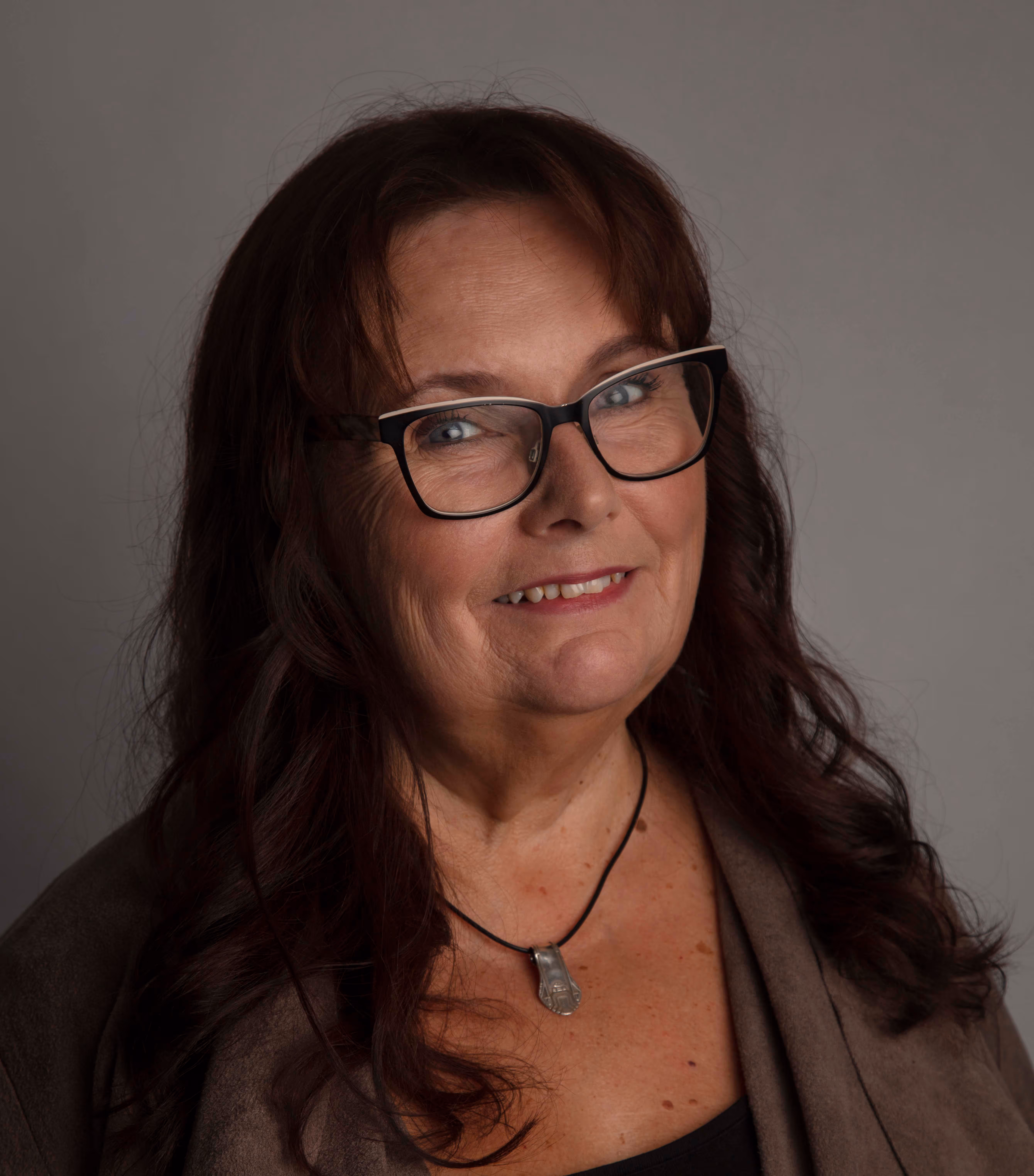 Gunn Kristin Ørsleie
