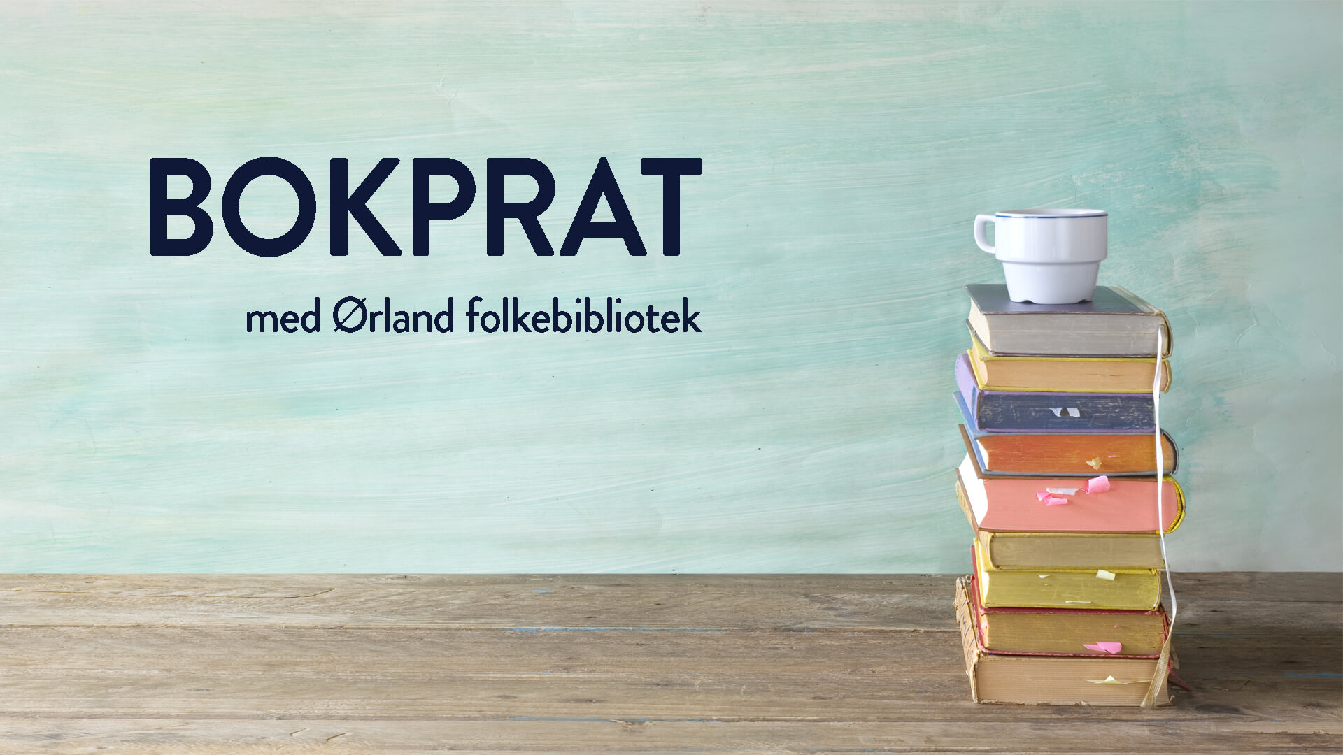 Bokprat