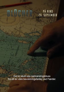 Blücher