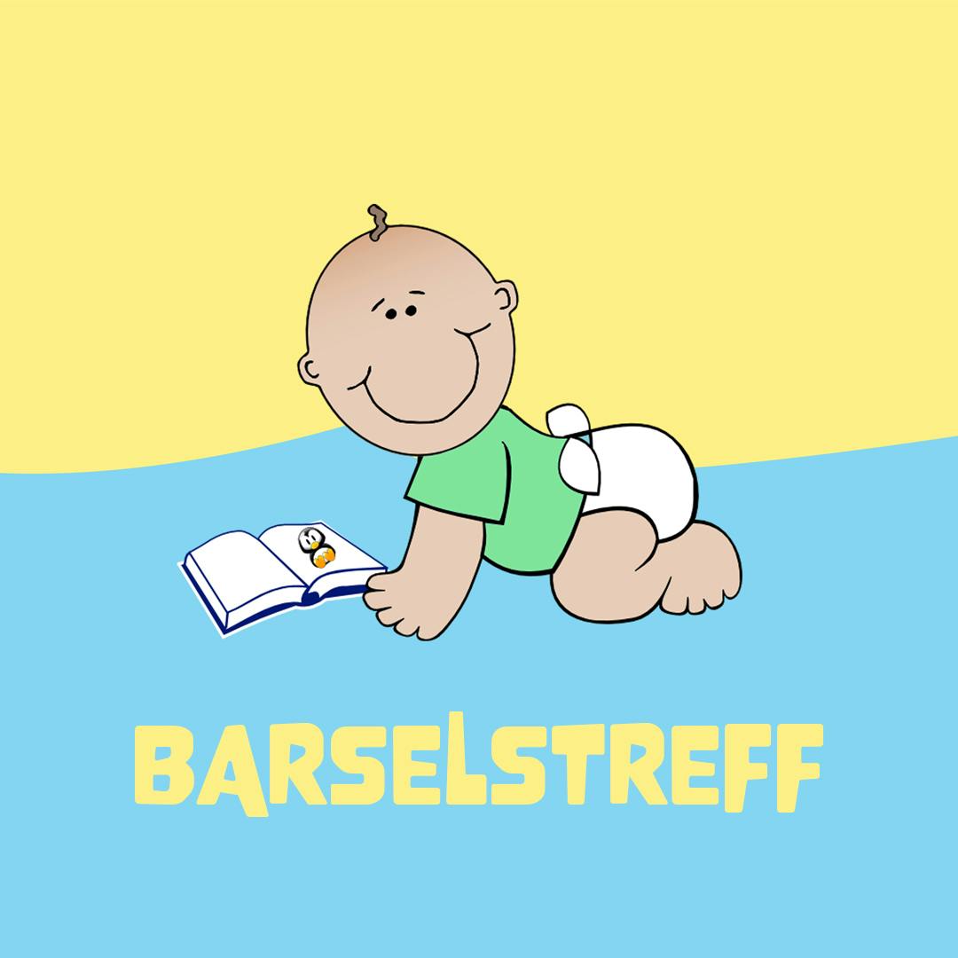 Babysang Bjugn bibliotek