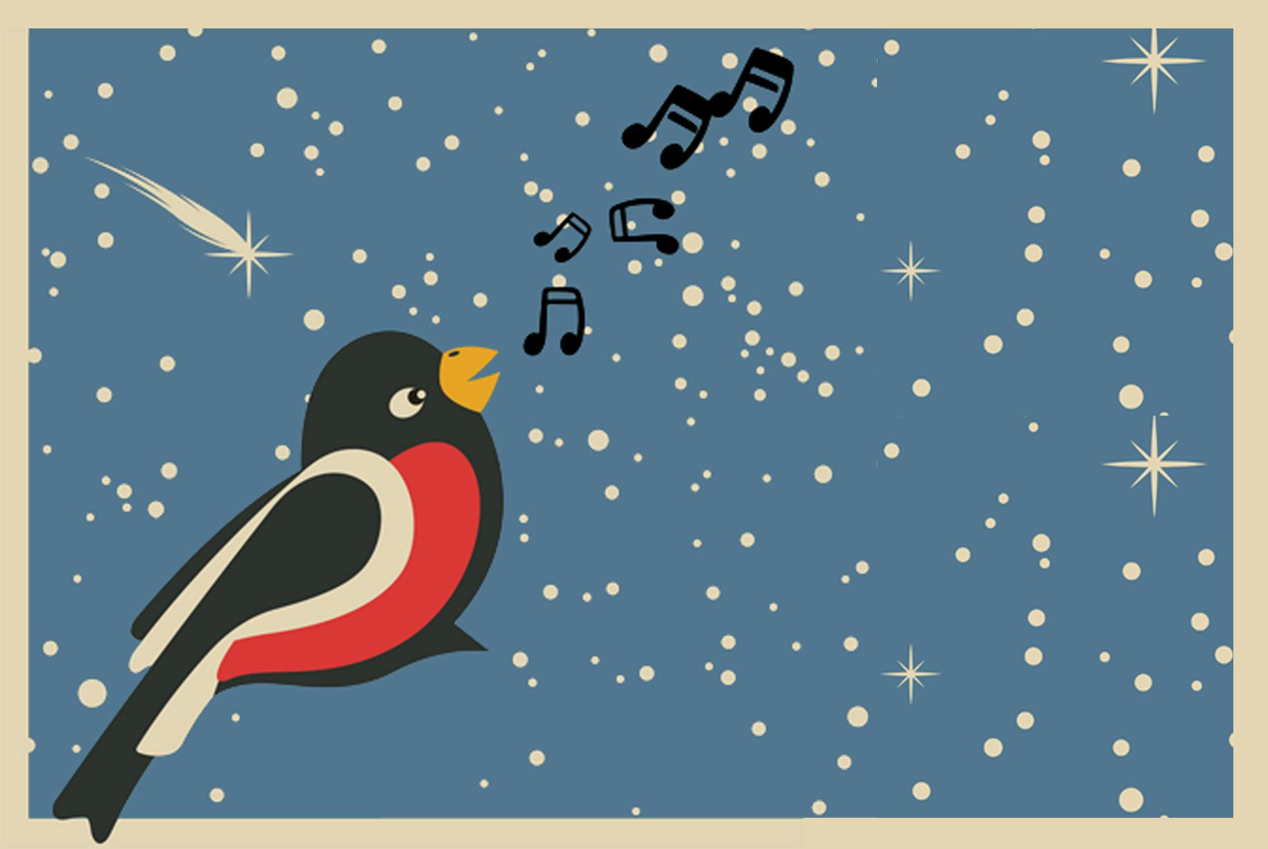 Kulturskolens Julekonsert, Bjugn