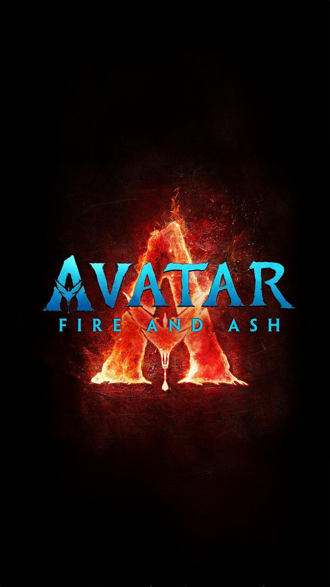 Avatar: Fire and Ash