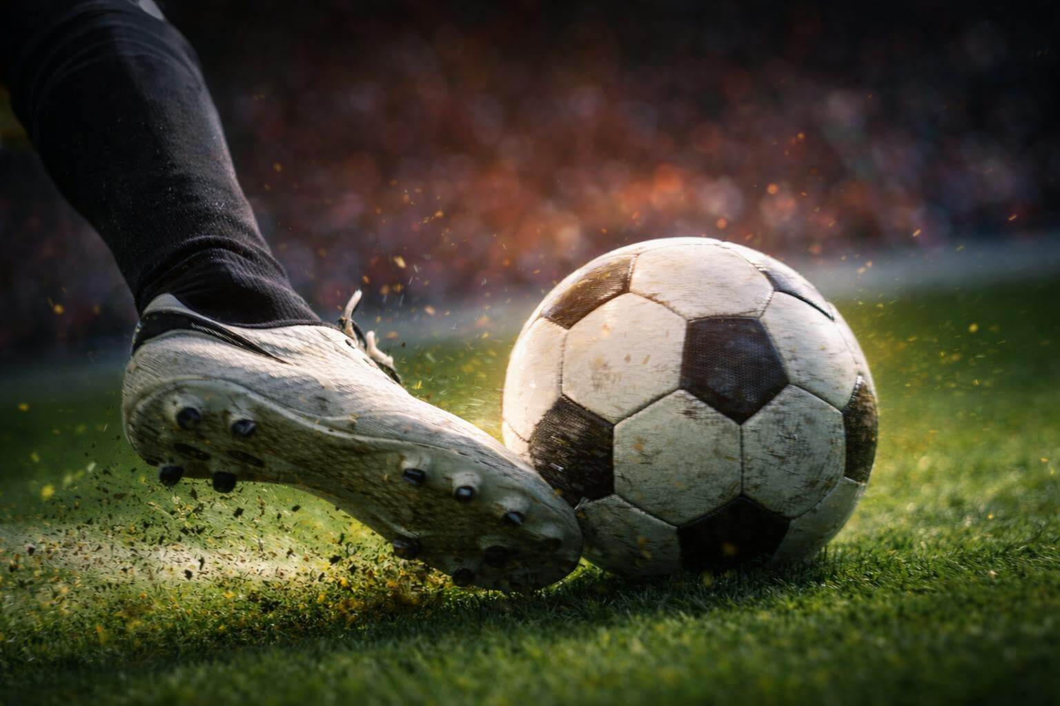 Lerkendal tur ungdomsklubb