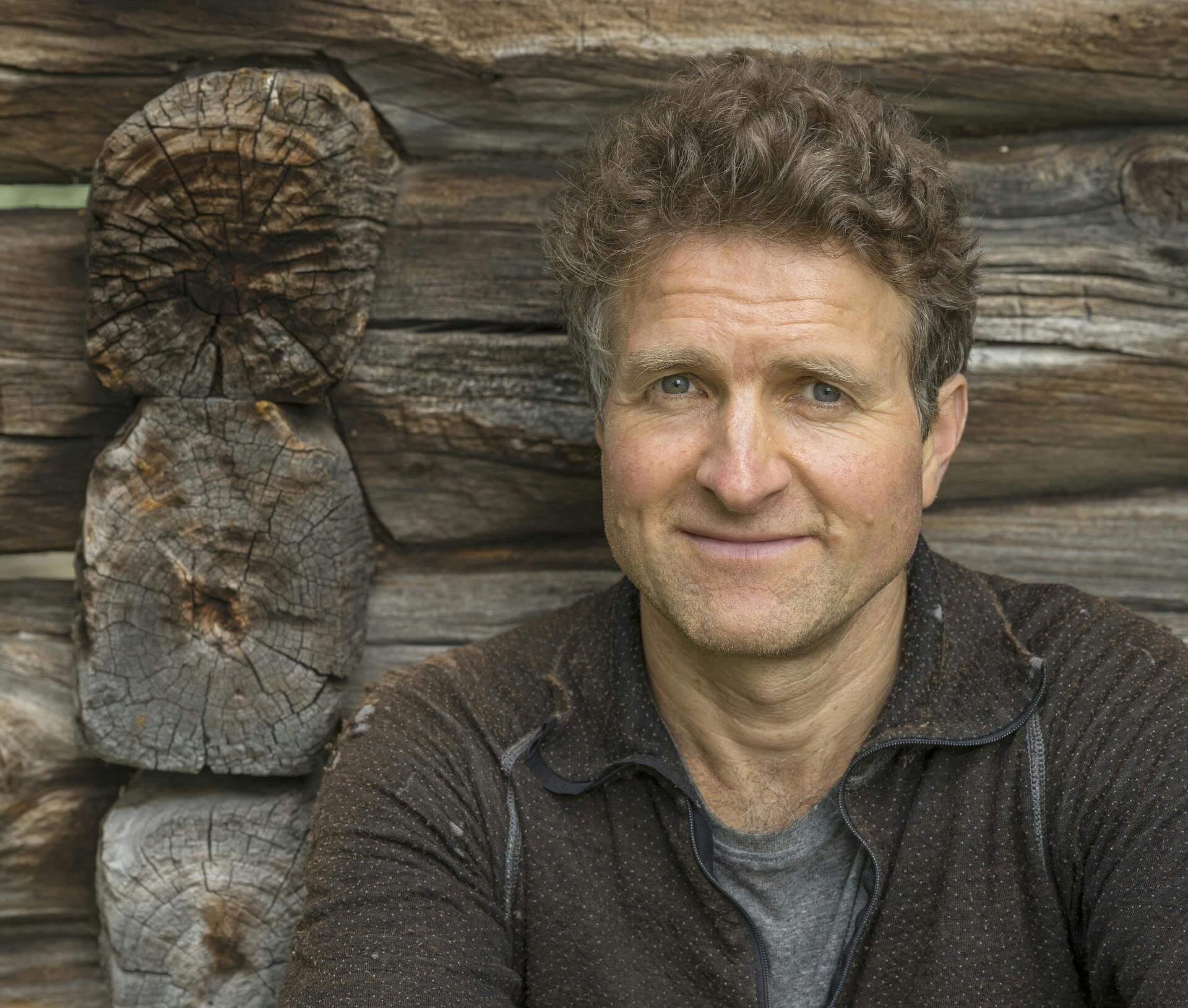 Leth Kost Festivalen - Forestilling 6