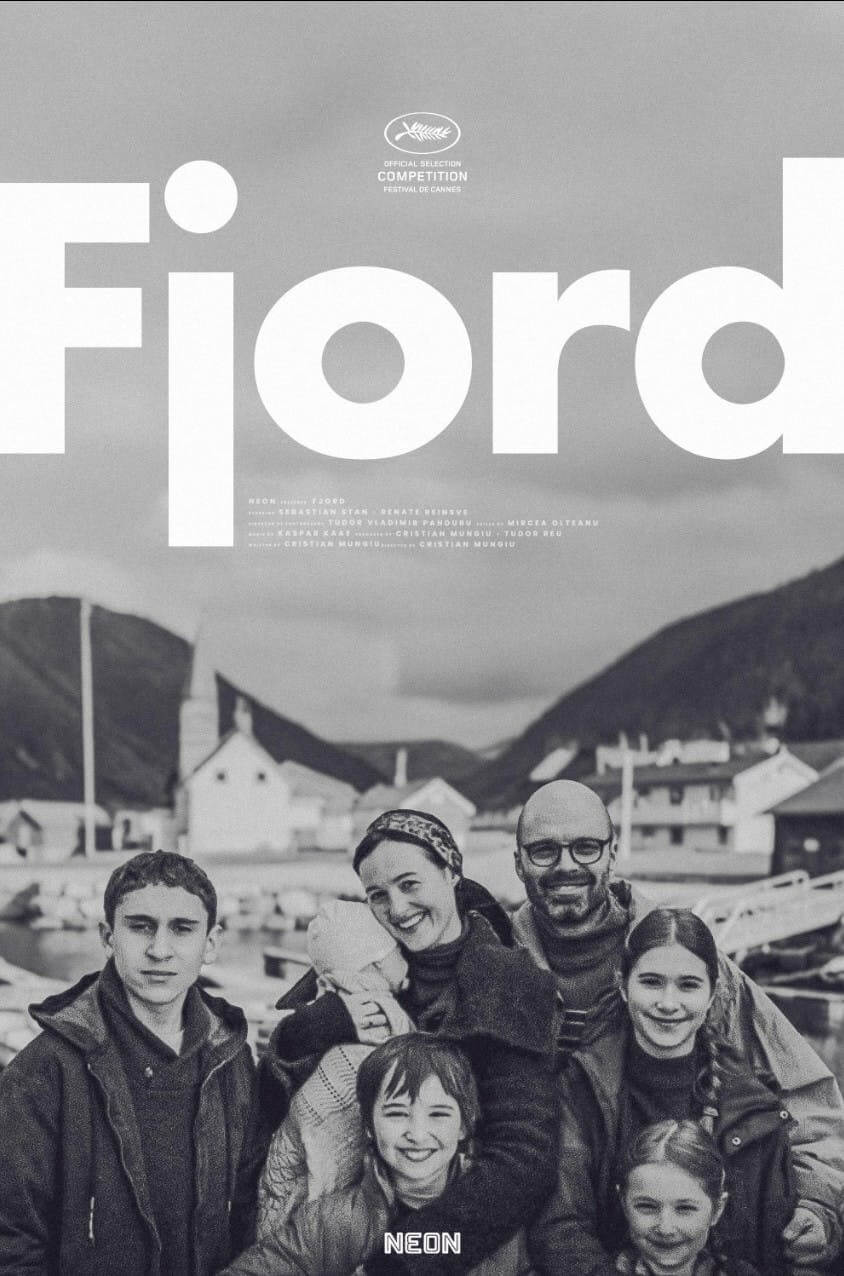 FJORD