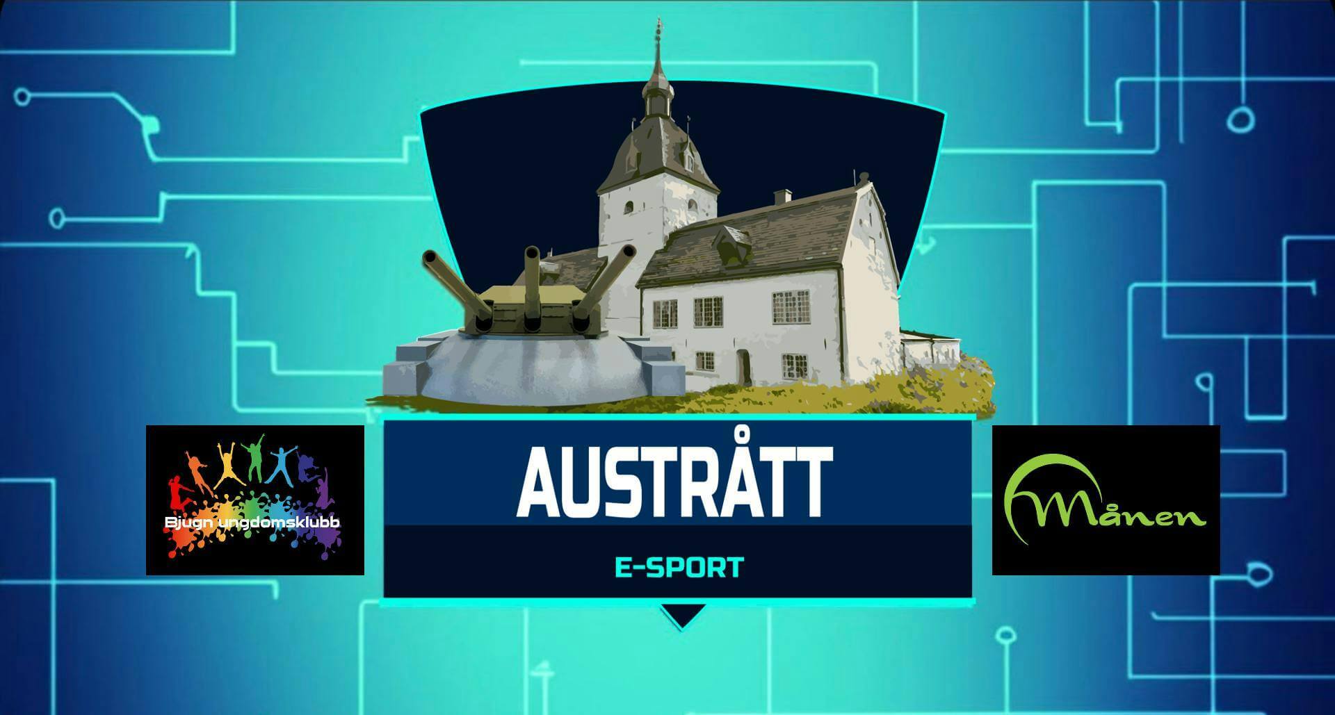 LAN