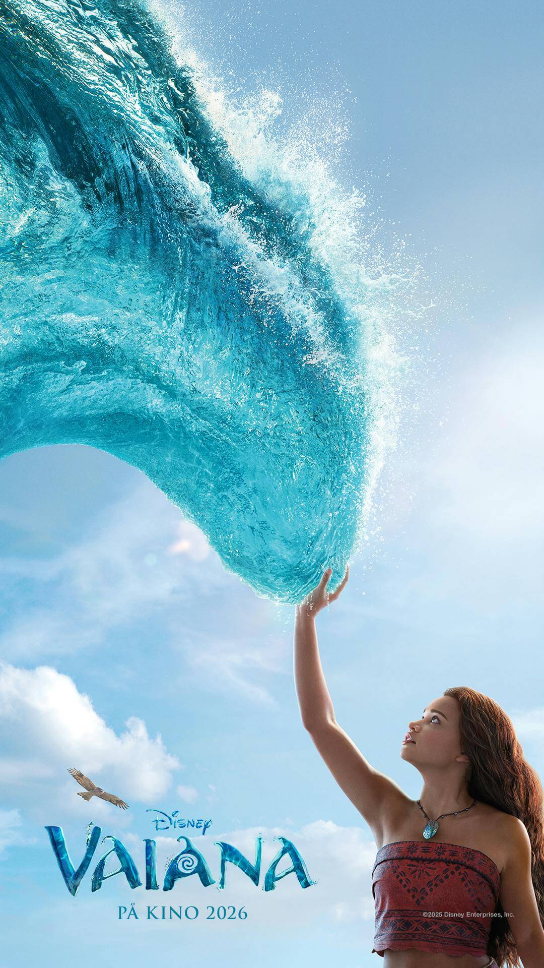 Vaiana