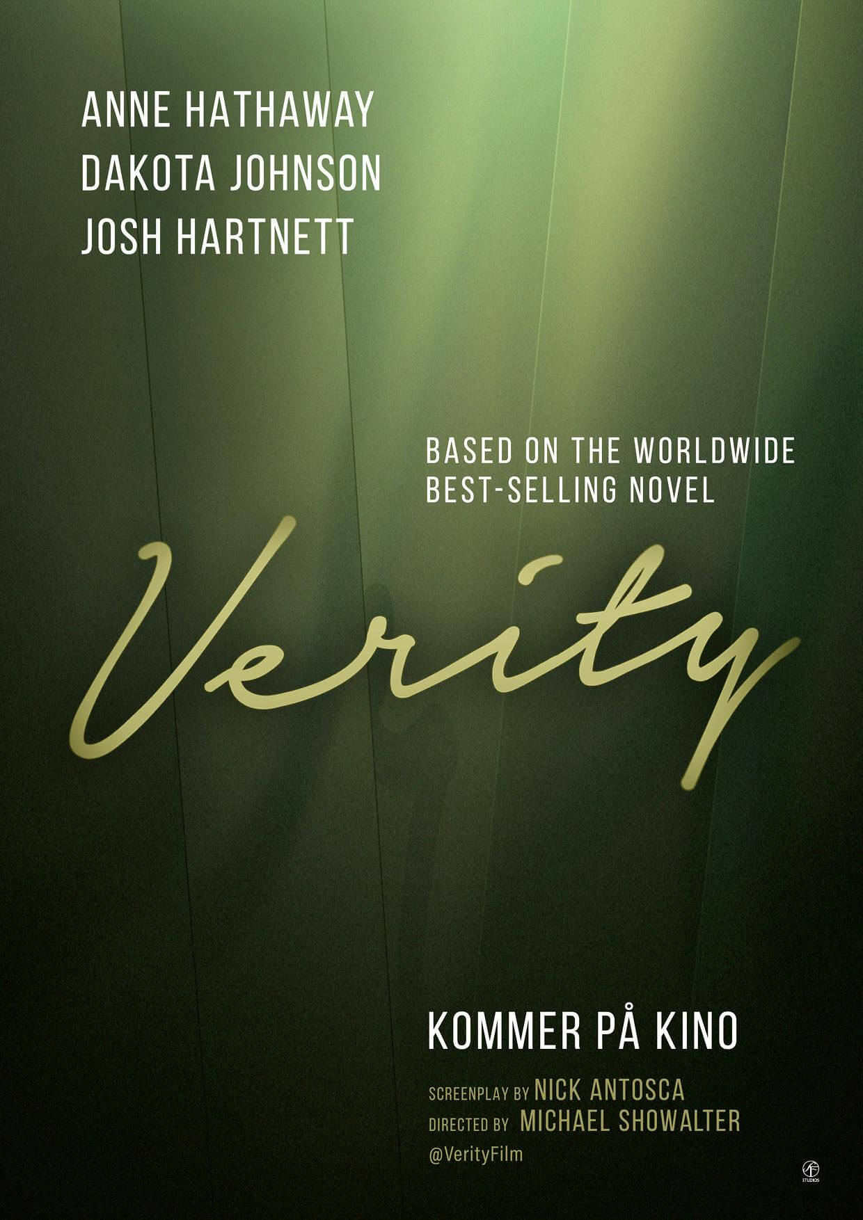 Verity