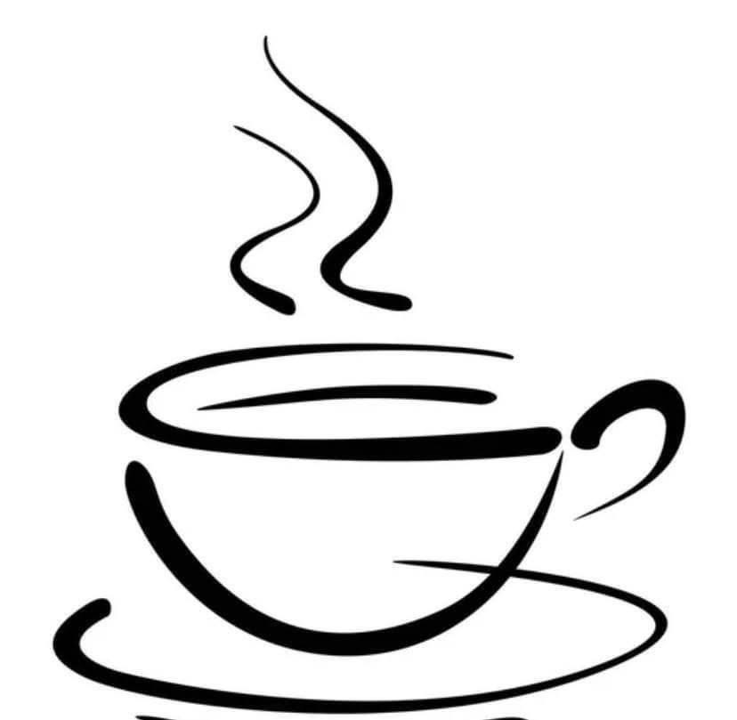 12-kaffe