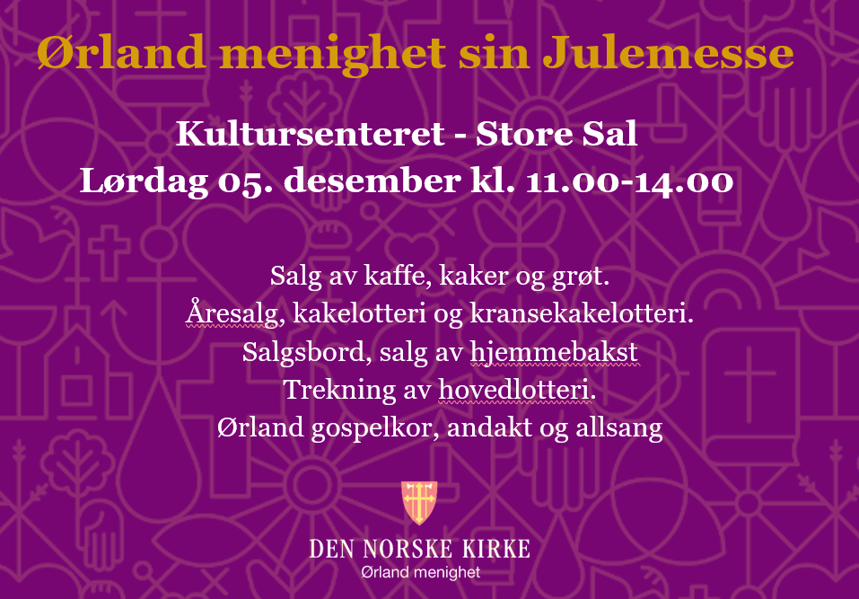 Bilde med tekst på, teksten er det som står på denne siden.