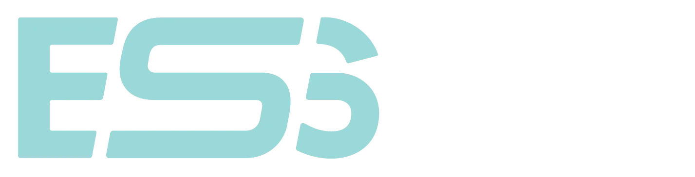ESS Grayloc Image