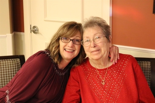 MRC Creekside Cover Image, Huntsville, TX