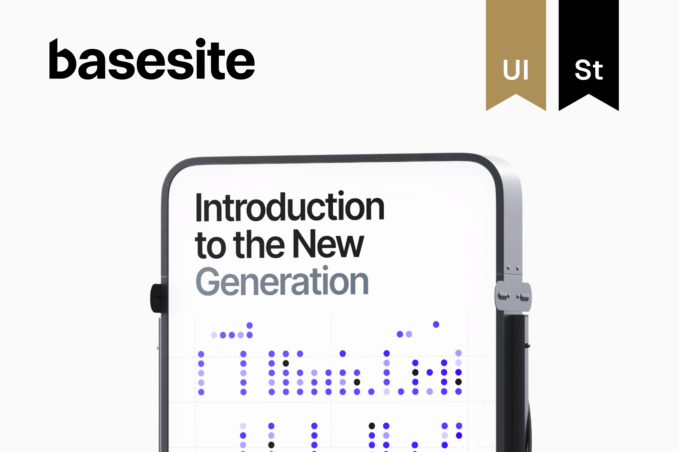site profile thumbnail