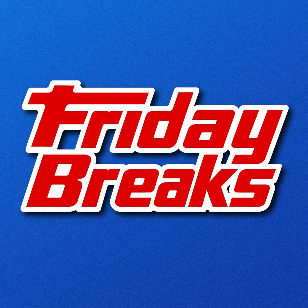 AF brand icon