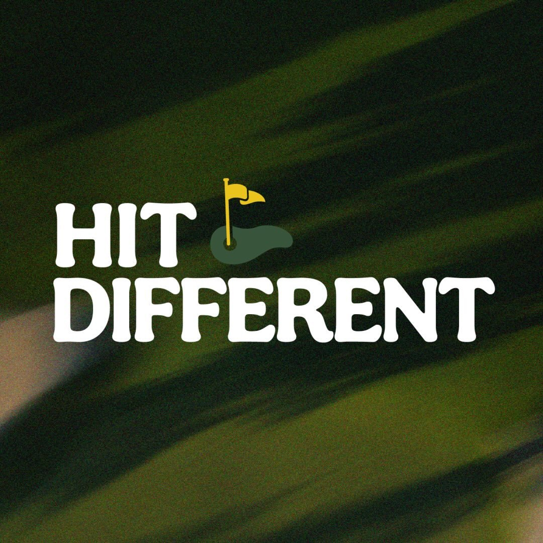 AF brand icon