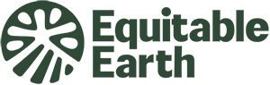 Equitable Earth