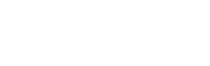 Equitable Earth