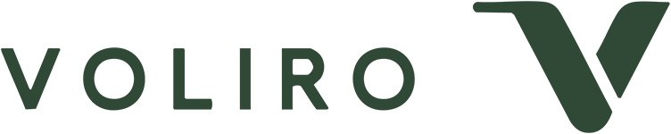 Voliro