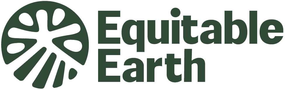 Equitable Earth