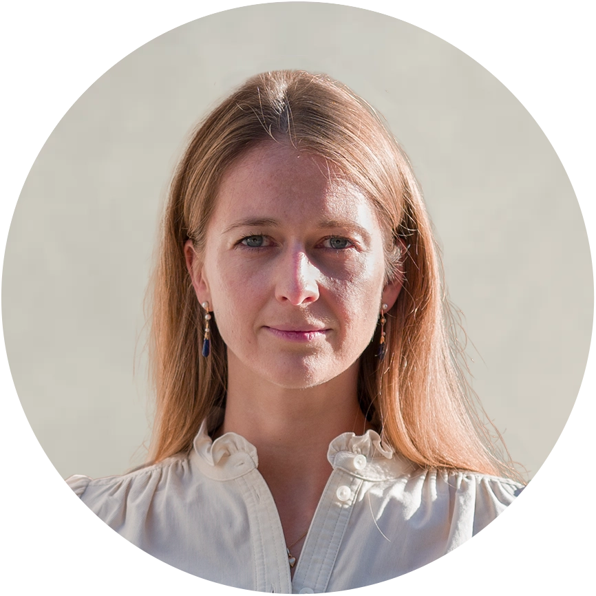 Beatrix von Schröder