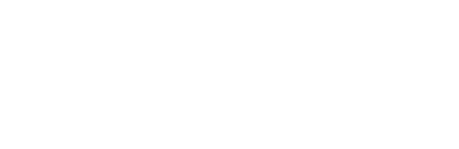 Aquicore
