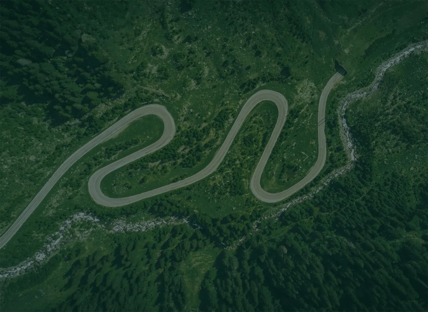 Directions Group - People, Business and Everything In Between