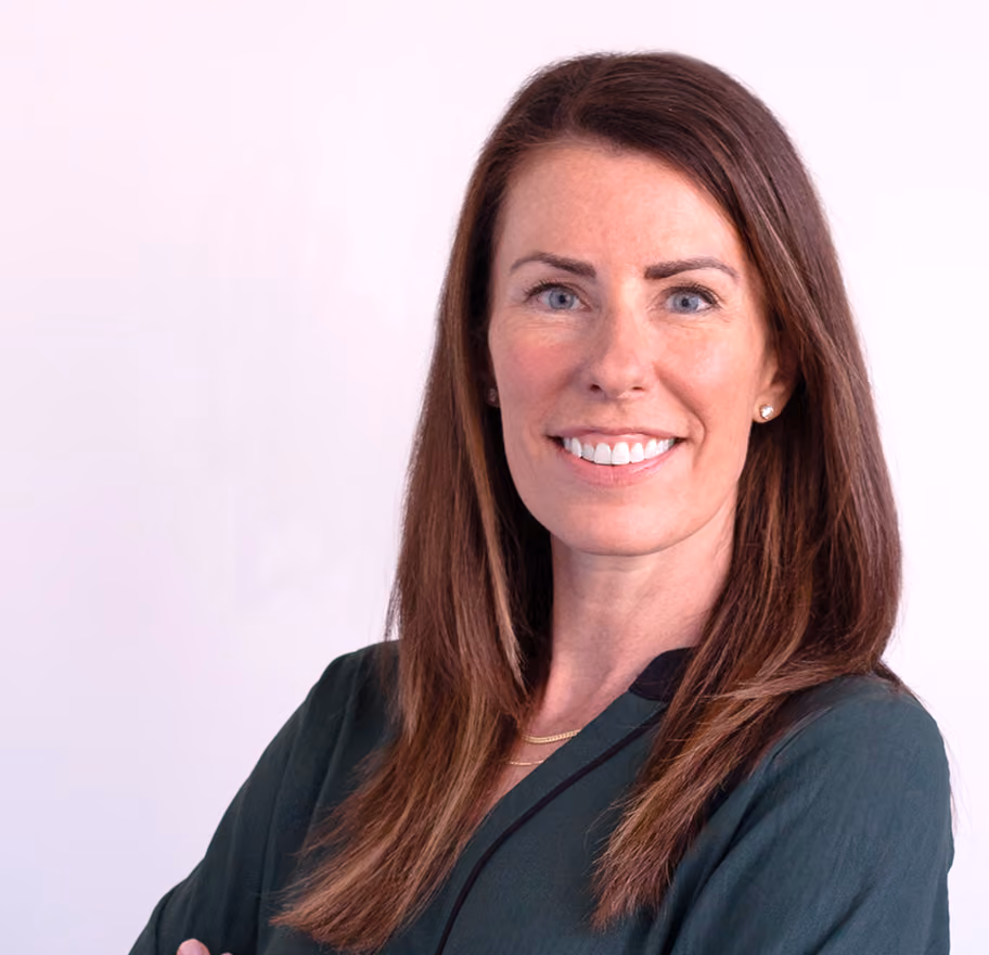 Beth Finn