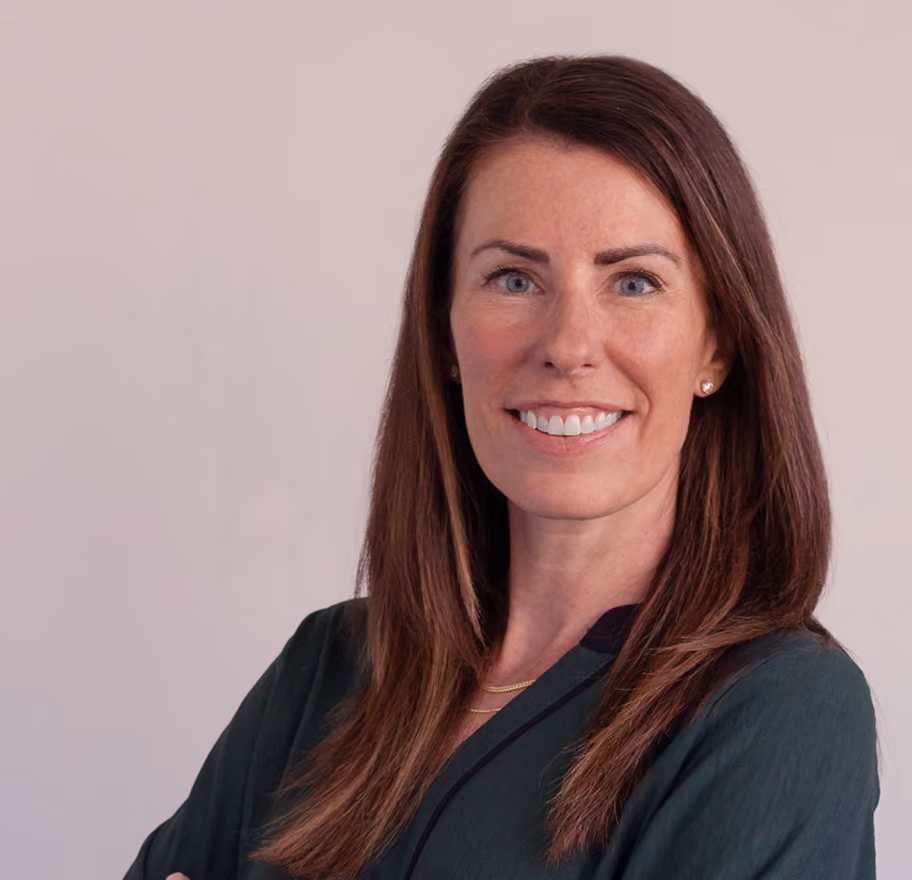 Beth Finn