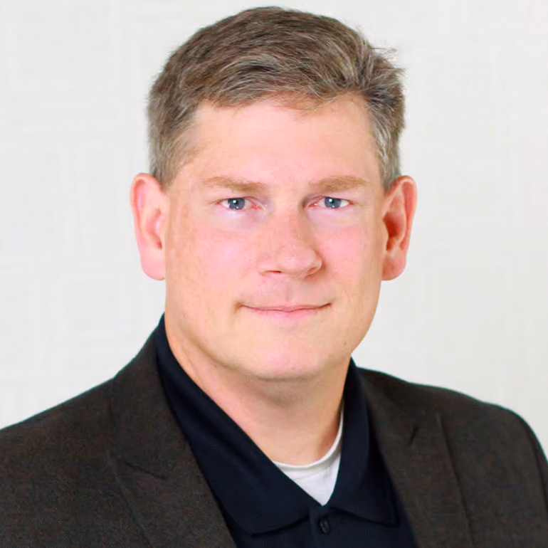 Scott Wright