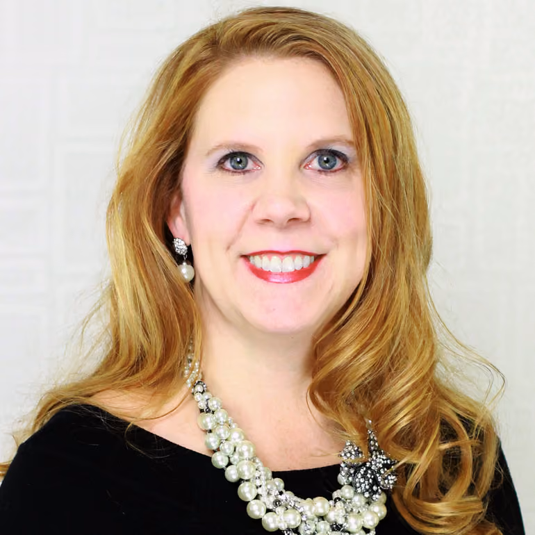 Pam McClain