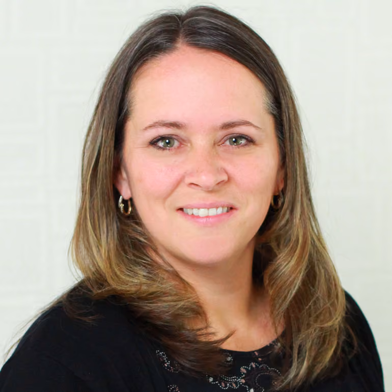 Susan Mason