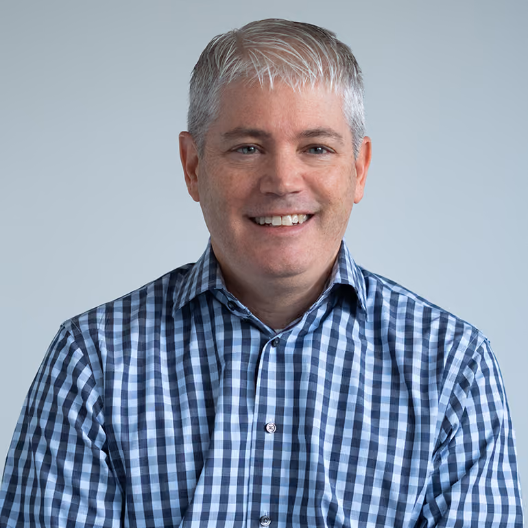 Jeff Krohl