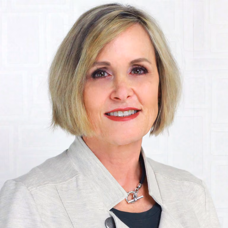Betsy Sutherland