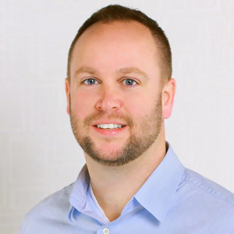Aaron Gulley