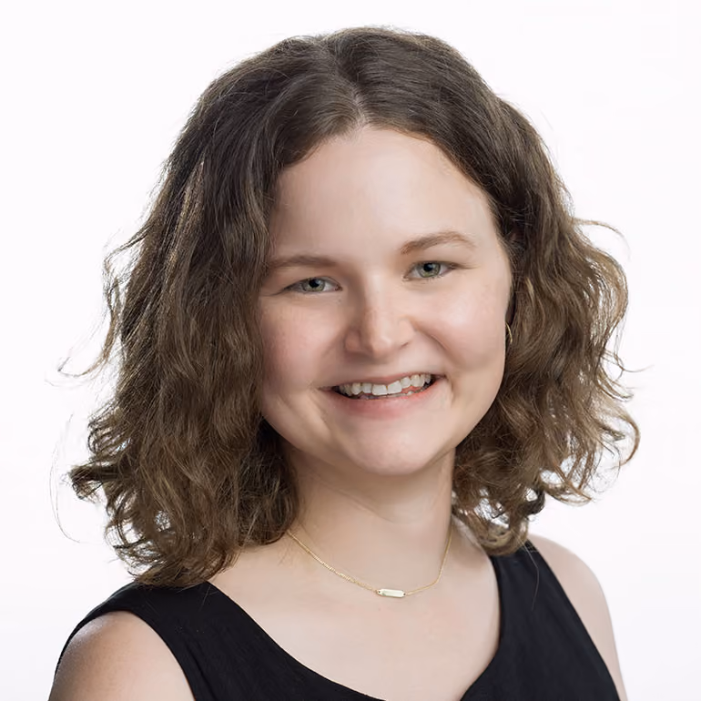 Anna Snell