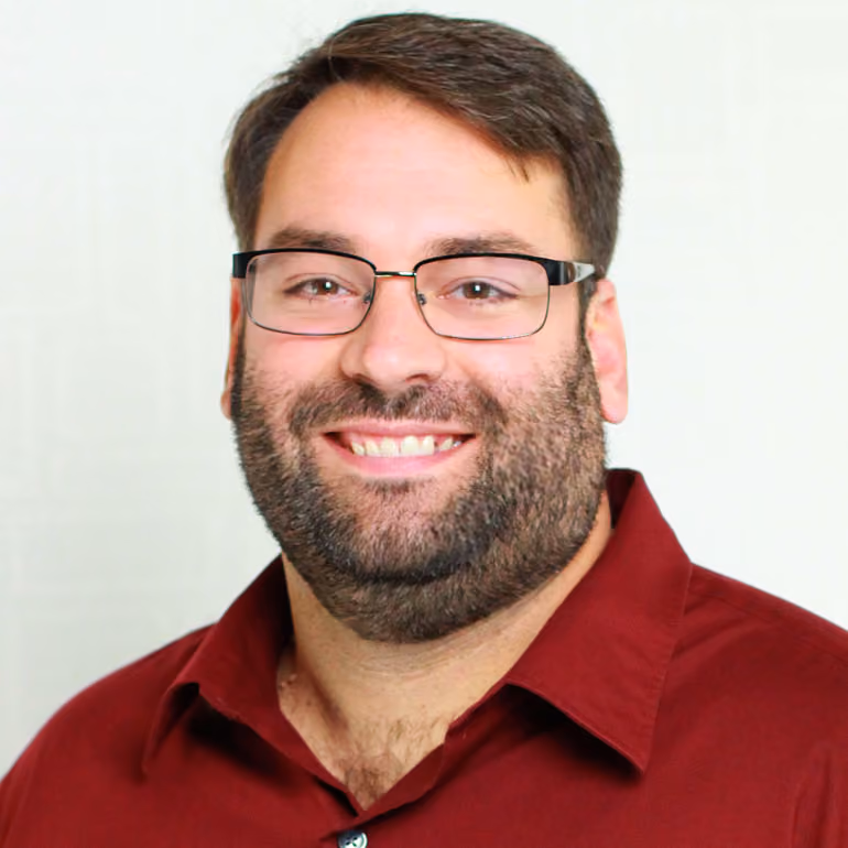 Dan Argo