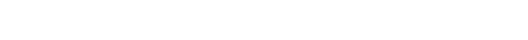 GSMA Membership Logo