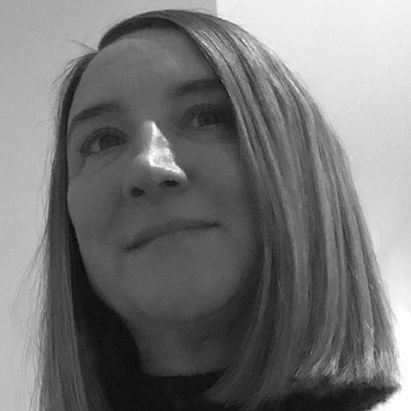 Mirjam Angerer-Geier erzählt, warum sie sich bei Nuad Behandlung so gut  entspannen konnte.