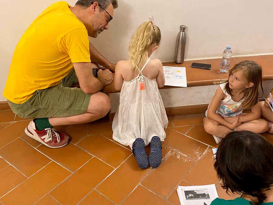 Events by Kids Love Photography