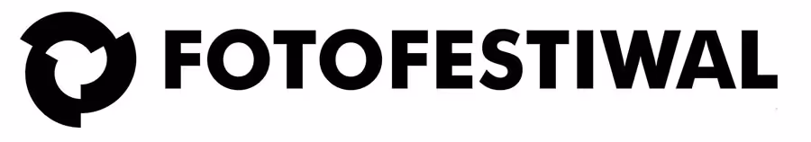 Logo FOTOFESTIWAL