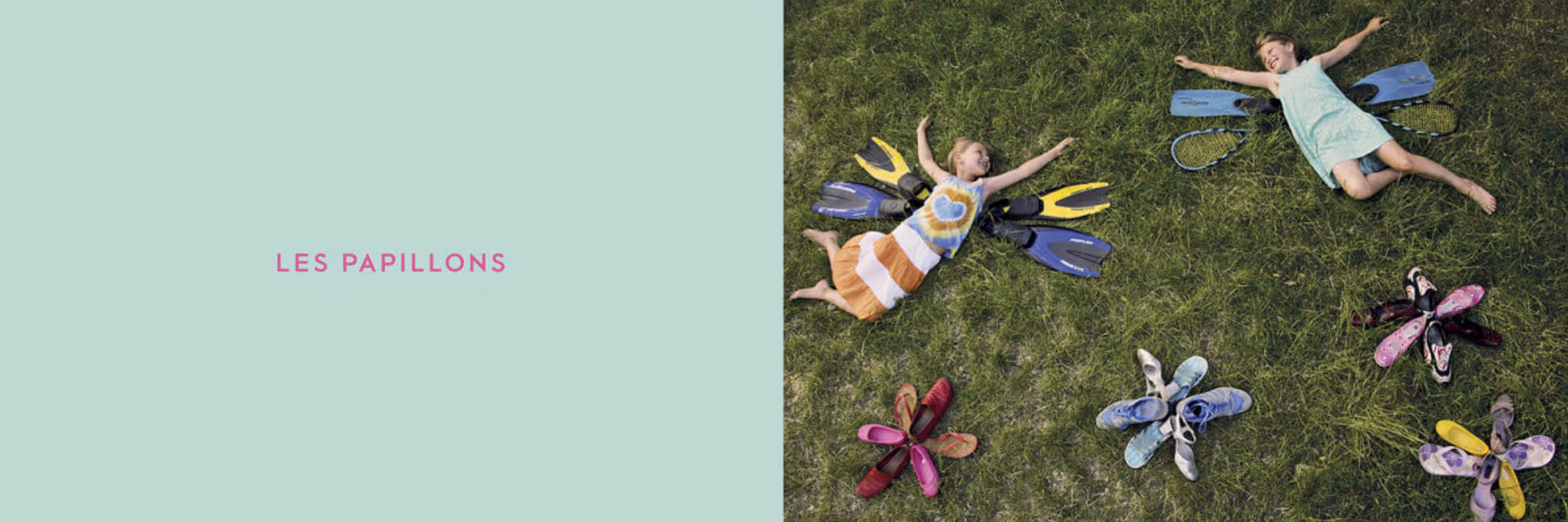 Livre Dans Les Airs de photographies par Jan Von Holleben