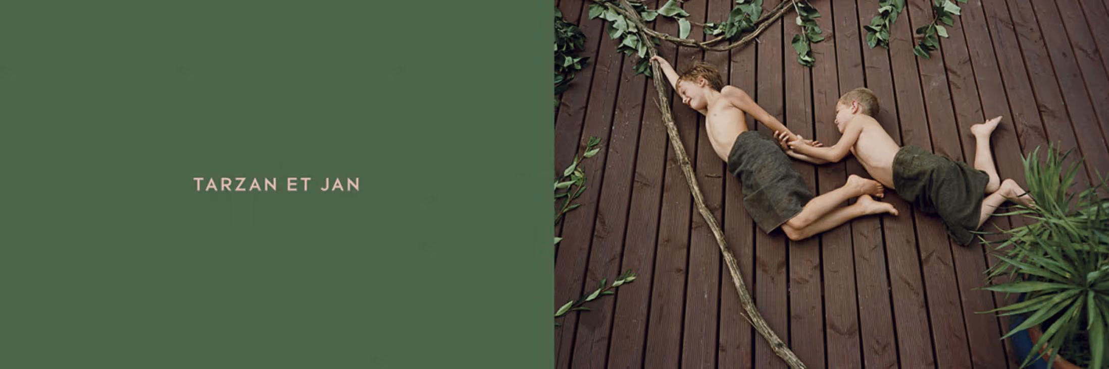 Livre Dans Les Airs de photographies par Jan Von Holleben