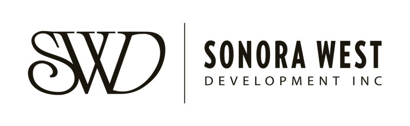 Sonora West Development | Luxury Home Builder Scottsdale, AZ